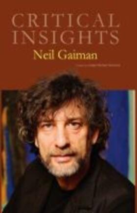  Neil Gaiman | Buch |  Sack Fachmedien