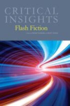  Flash Fiction | Buch |  Sack Fachmedien