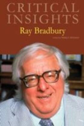 Salem Press |  Ray Bradbury | Buch |  Sack Fachmedien