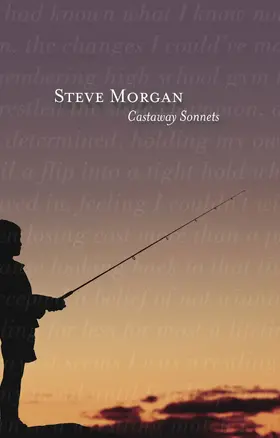 Morgan |  Castaway Sonnets | eBook | Sack Fachmedien