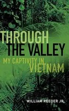 Reeder |  Through the Valley | Buch |  Sack Fachmedien