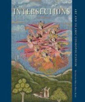  Intersections | Buch |  Sack Fachmedien