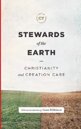  Stewards of the Earth | eBook | Sack Fachmedien