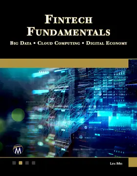 Mei |  Fintech Fundamentals | Buch |  Sack Fachmedien