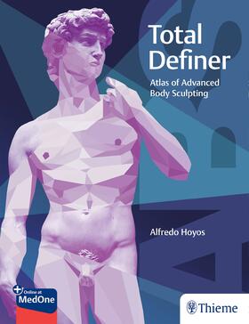 Hoyos |  Total Definer | Buch |  Sack Fachmedien