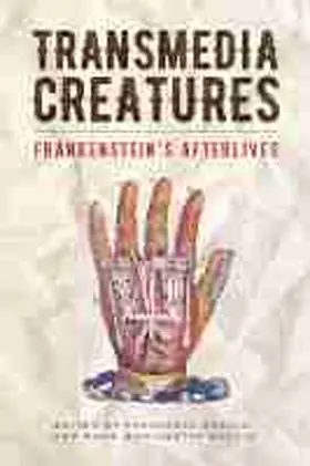  Transmedia Creatures | Buch |  Sack Fachmedien