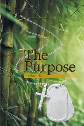 Hall |  The Purpose | eBook | Sack Fachmedien