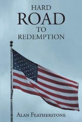 Featherstone |  Hard Road to Redemption | eBook | Sack Fachmedien