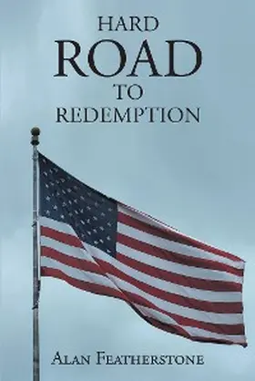 Featherstone | Hard Road to Redemption | E-Book | sack.de