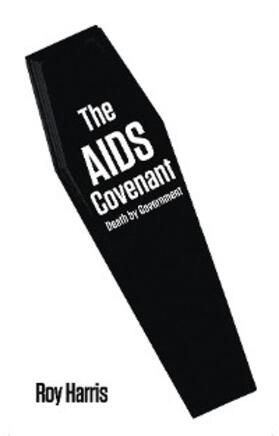 Harris |  The AIDS Covenant | eBook | Sack Fachmedien