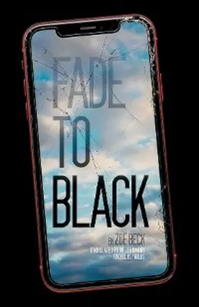 Beck |  Fade To Black | eBook | Sack Fachmedien