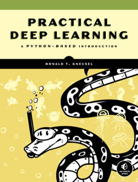 Kneusel |  Practical Deep Learning | Buch |  Sack Fachmedien