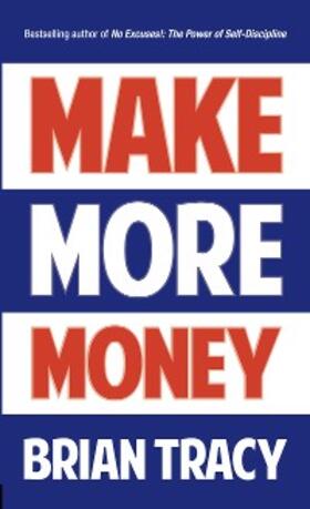 Tracy |  Make More Money | eBook | Sack Fachmedien