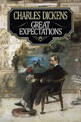 Dickens |  Great Expectations | eBook | Sack Fachmedien