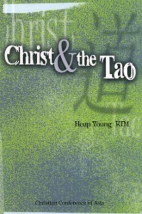 Kim |  Christ and the Tao | eBook | Sack Fachmedien
