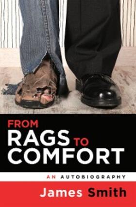 Smith |  From Rags to Comfort | eBook | Sack Fachmedien