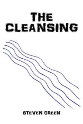 Green |  The Cleansing | eBook | Sack Fachmedien