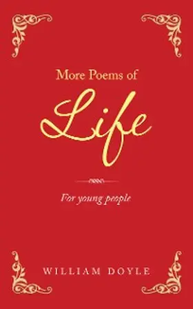 Doyle |  More Poems of Life | eBook | Sack Fachmedien