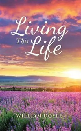 Doyle | Living This Life | E-Book | sack.de