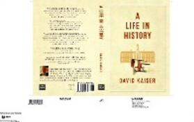 Kaiser |  A Life in History | eBook | Sack Fachmedien