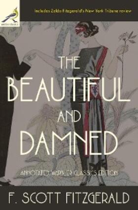 Fitzgerald |  The Beautiful and Damned | eBook | Sack Fachmedien