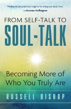 Bishop |  From Self-Talk to Soul-Talk | eBook | Sack Fachmedien