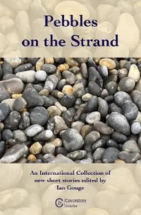 Gouge | Pebbles on the Strand | E-Book | sack.de