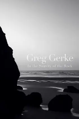 Gerke |  In the Suavity of the Rock | eBook | Sack Fachmedien