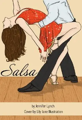 Lynch |  Salsa | eBook | Sack Fachmedien