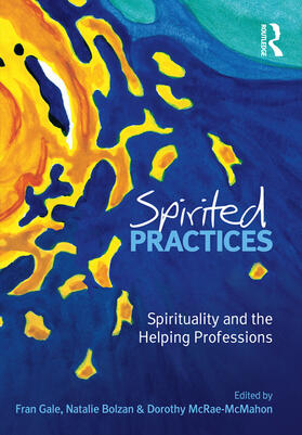 Gale |  Spirited Practices | Buch |  Sack Fachmedien