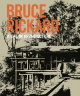 BRUCE RICKARD | Buch | 978-1-74223-594-3 | sack.de