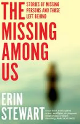 Stewart |  The Missing Among Us | Buch |  Sack Fachmedien