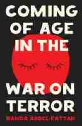 Abdel-Fatta |  Coming of Age in the War on Terror | Buch |  Sack Fachmedien