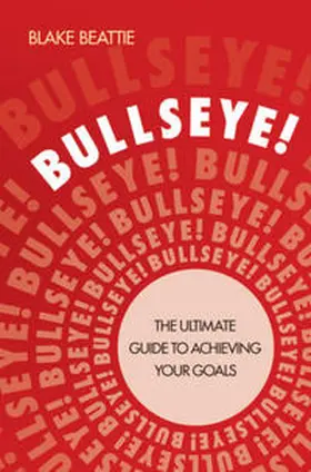 Beattie |  Bullseye! | eBook | Sack Fachmedien