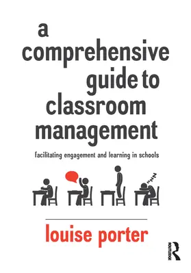 Porter |  A Comprehensive Guide to Classroom Management | Buch |  Sack Fachmedien