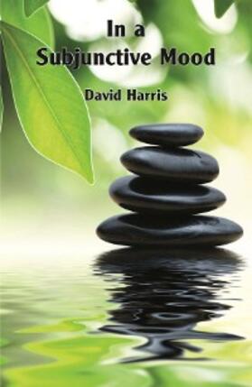 Harris |  In a Subjunctive Mood | eBook | Sack Fachmedien