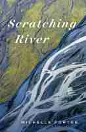 Porter |  Scratching River | Buch |  Sack Fachmedien