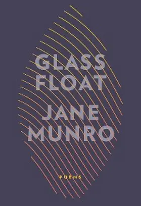 Munro |  Glass Float | eBook | Sack Fachmedien