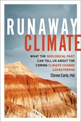 Earle |  Runaway Climate | eBook | Sack Fachmedien