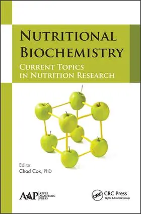 Cox |  Nutritional Biochemistry | Buch |  Sack Fachmedien