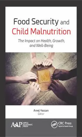 Hassan |  Food Security and Child Malnutrition | Buch |  Sack Fachmedien