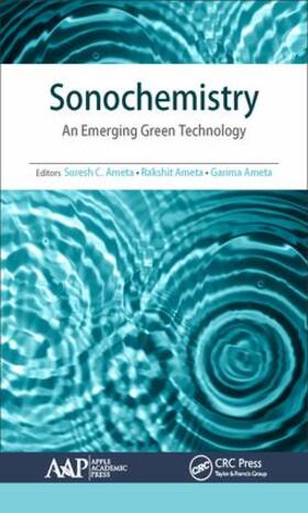 Ameta |  Sonochemistry | Buch |  Sack Fachmedien