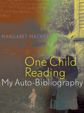 Mackey |  One Child Reading | Buch |  Sack Fachmedien