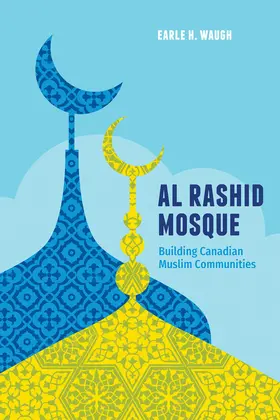 Waugh |  Al Rashid Mosque | Buch |  Sack Fachmedien