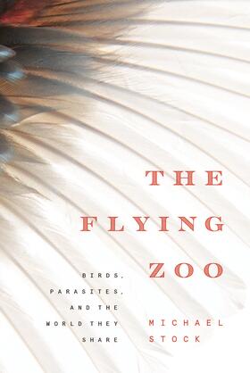 Stock |  The Flying Zoo | eBook | Sack Fachmedien