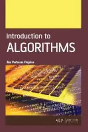 Flejoles |  Introduction to Algorithms | Buch |  Sack Fachmedien