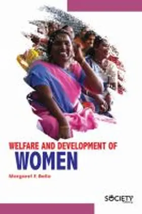 Bello |  Welfare and Development of Women | Buch |  Sack Fachmedien