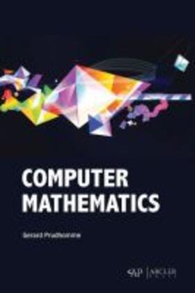 Prudhomme |  Computer Mathematics | Buch |  Sack Fachmedien