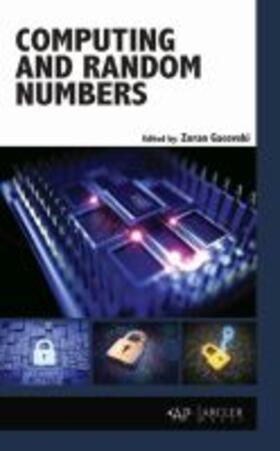 Gacovski |  Computing and Random Numbers | Buch |  Sack Fachmedien