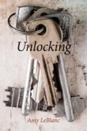 Leblanc |  Unlocking | Buch |  Sack Fachmedien